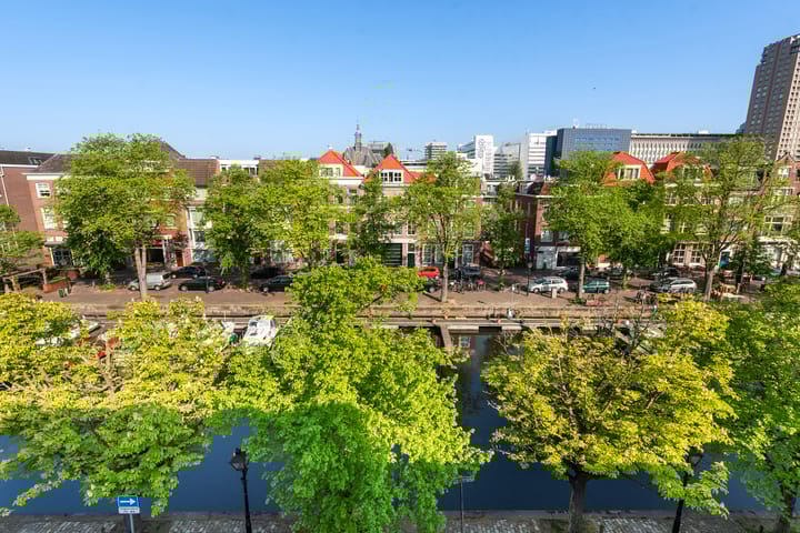 Foto 17 van Groenewegje 166-B