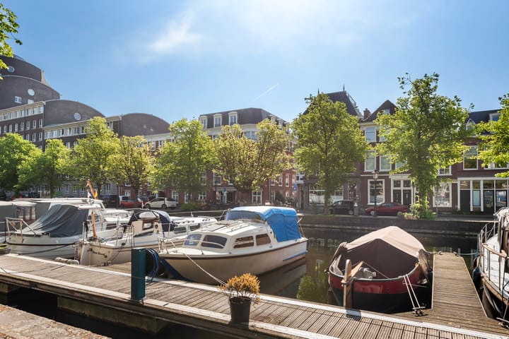 Foto 19 van Groenewegje 166-B