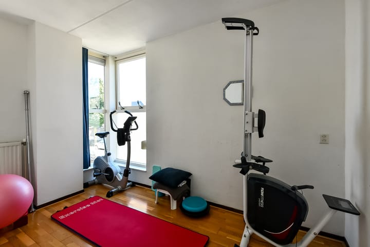 Photo 19 of Conference 7