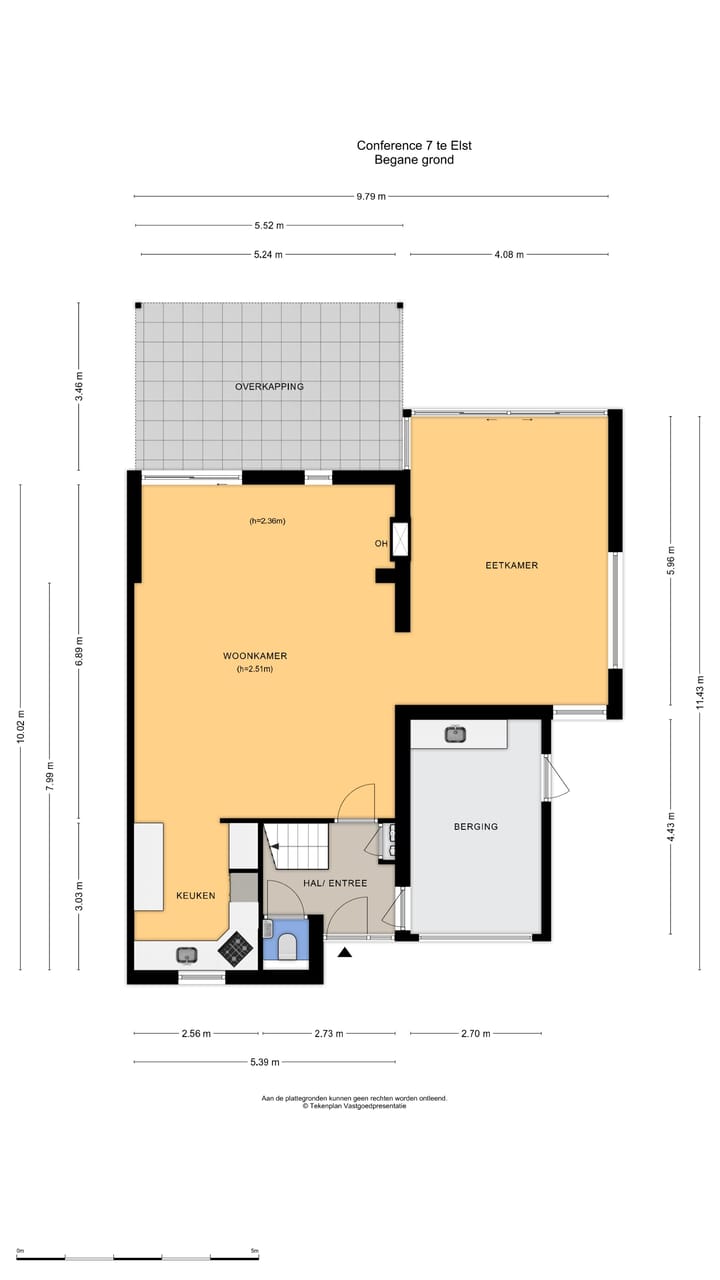 Photo 47 of Conference 7