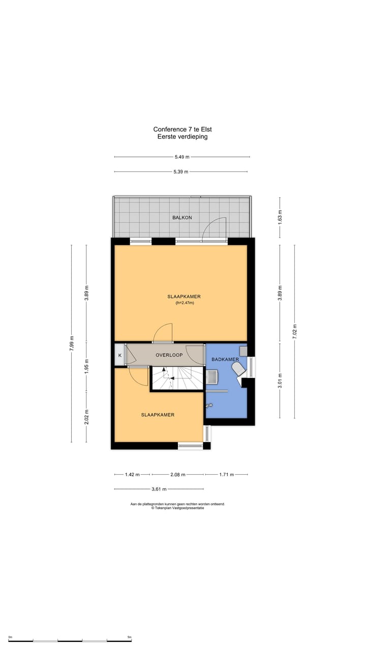 Photo 48 of Conference 7