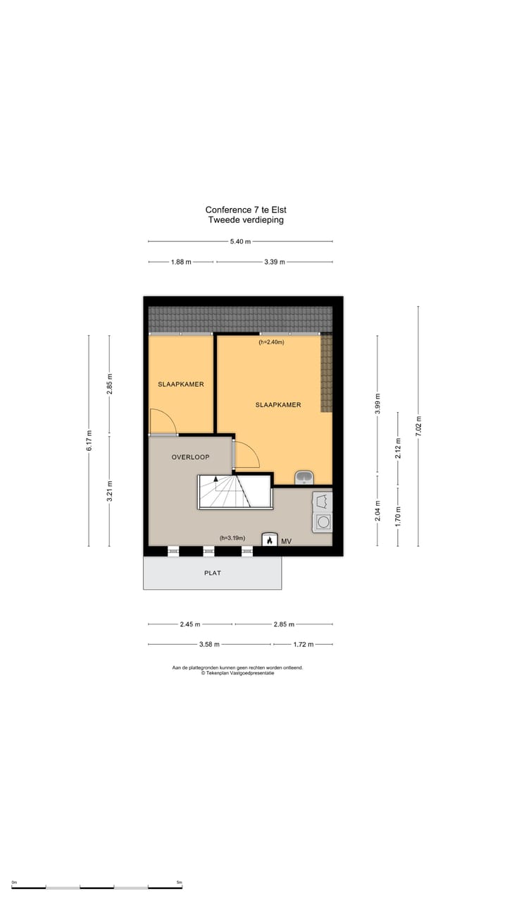 Photo 49 of Conference 7