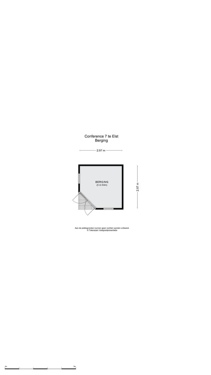 Photo 50 of Conference 7