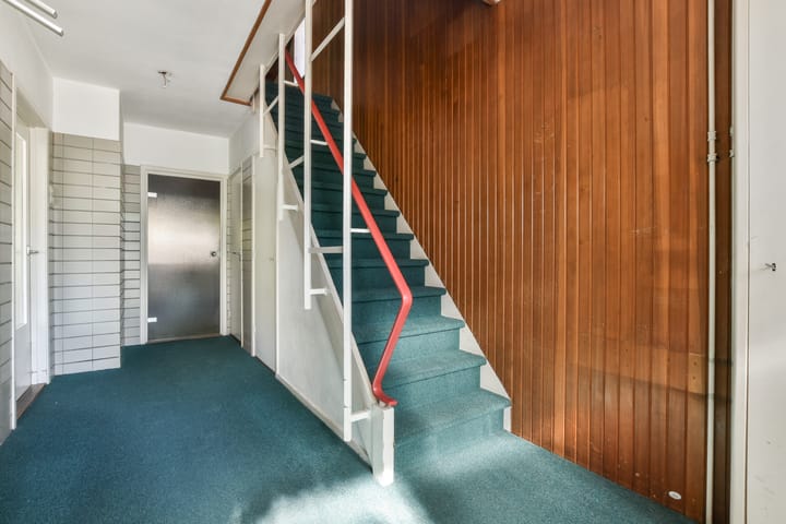 Foto 3 van Rembrandtweg 407