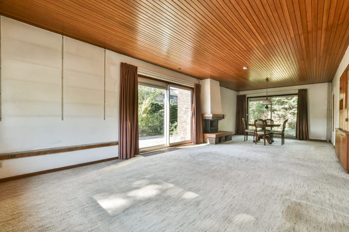 Foto 4 van Rembrandtweg 407