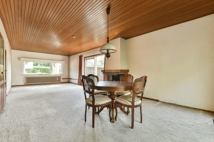 Foto 5 van Rembrandtweg 407