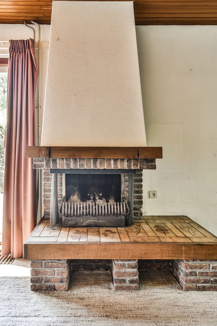 Foto 6 van Rembrandtweg 407