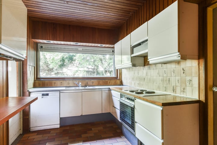 Foto 7 van Rembrandtweg 407