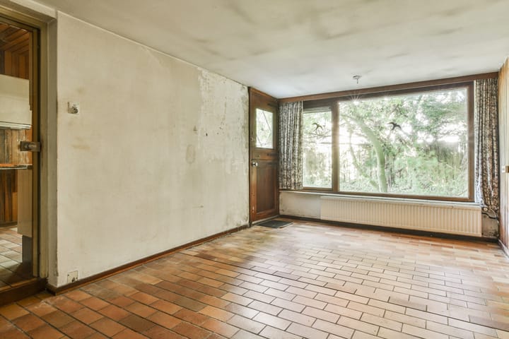 Foto 8 van Rembrandtweg 407