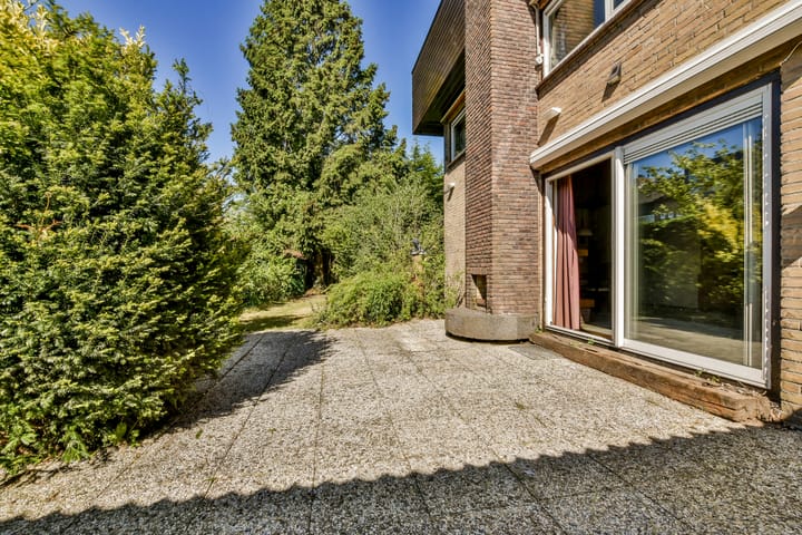 Foto 9 van Rembrandtweg 407