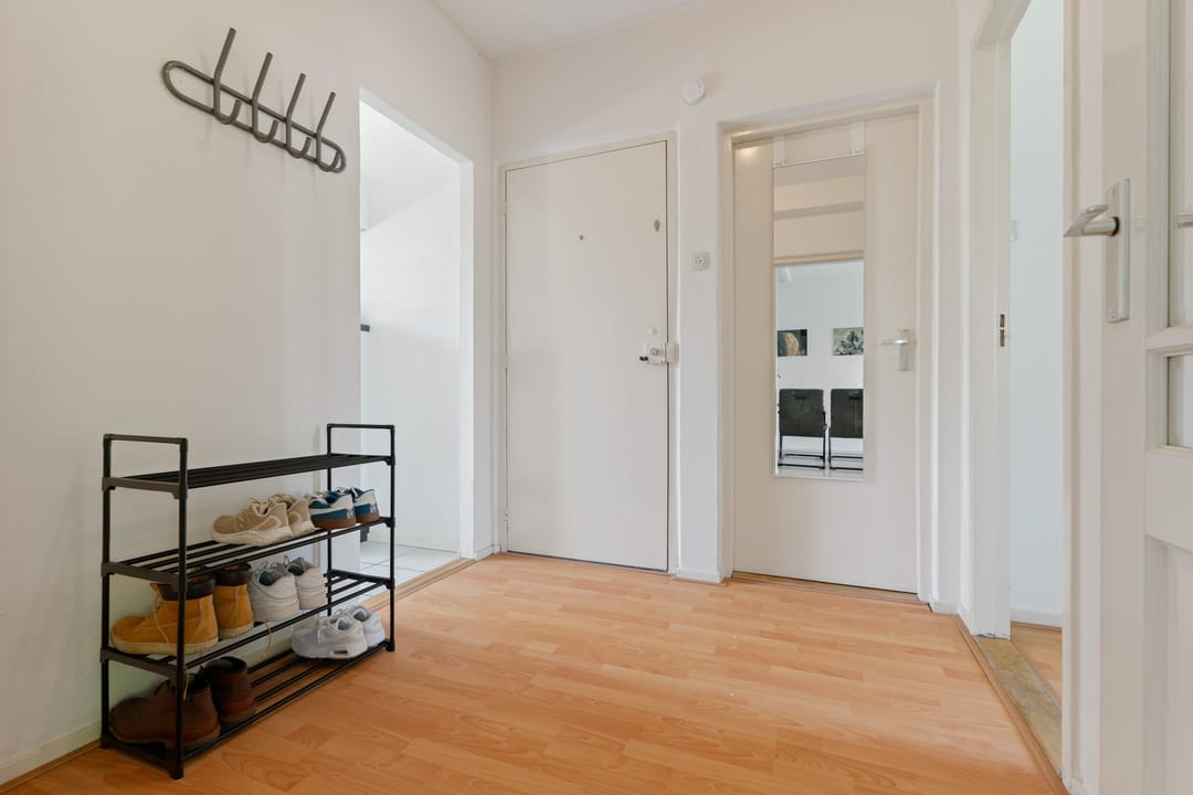 Photo 8 of Maanstraat 13