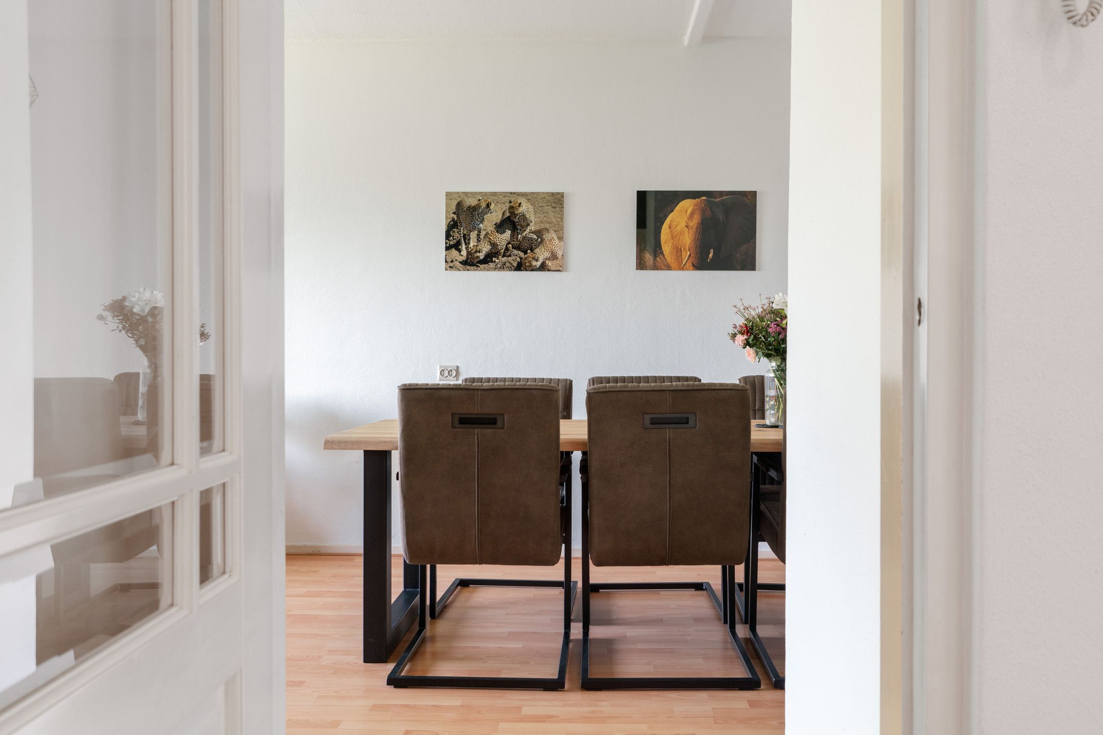 Photo 9 of Maanstraat 13