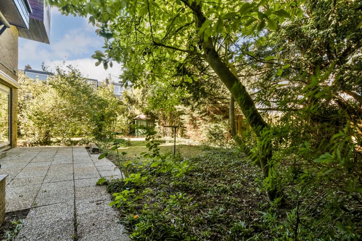 Foto 14 van Rembrandtweg 407