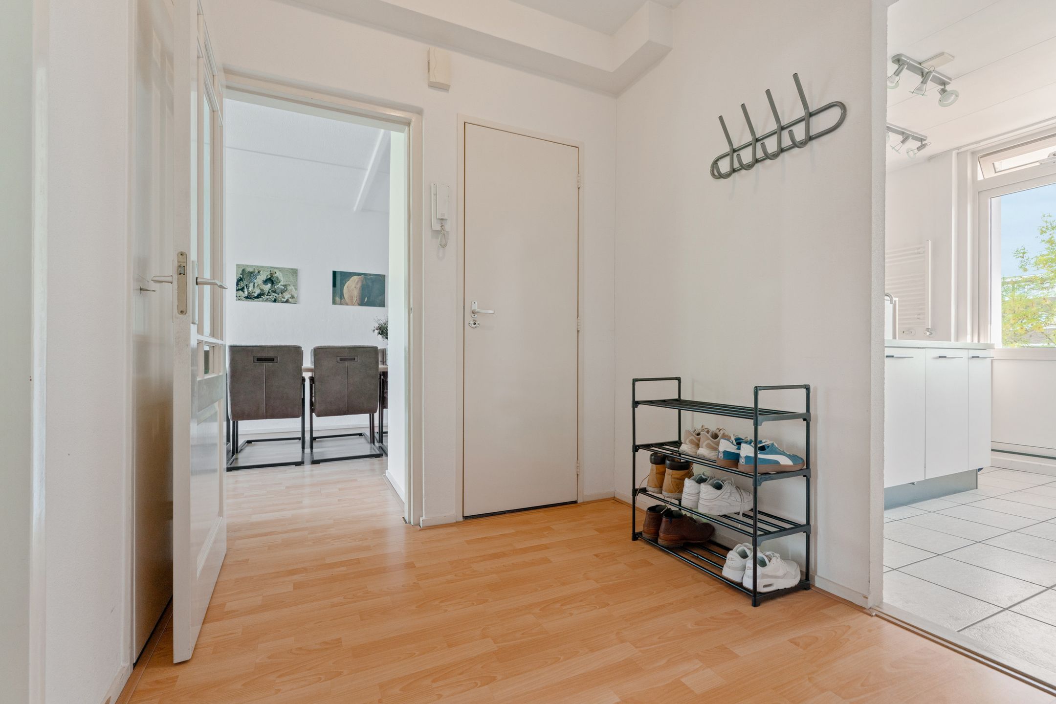 Photo 12 of Maanstraat 13