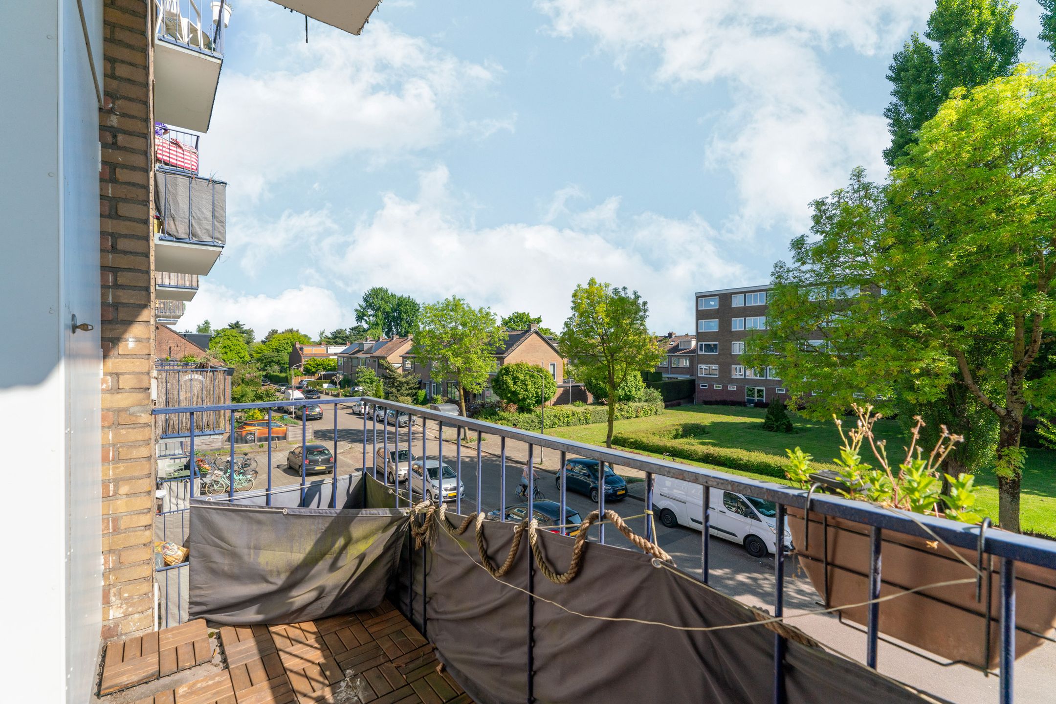 Photo 15 of Maanstraat 13