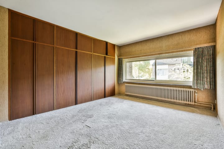 Foto 17 van Rembrandtweg 407