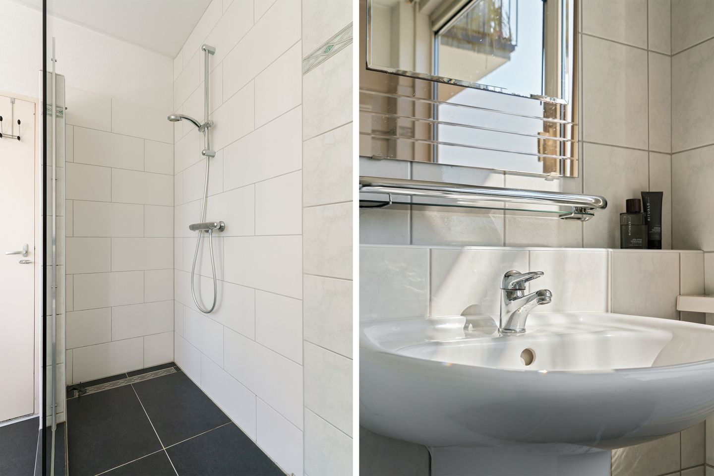 Photo 20 of Maanstraat 13