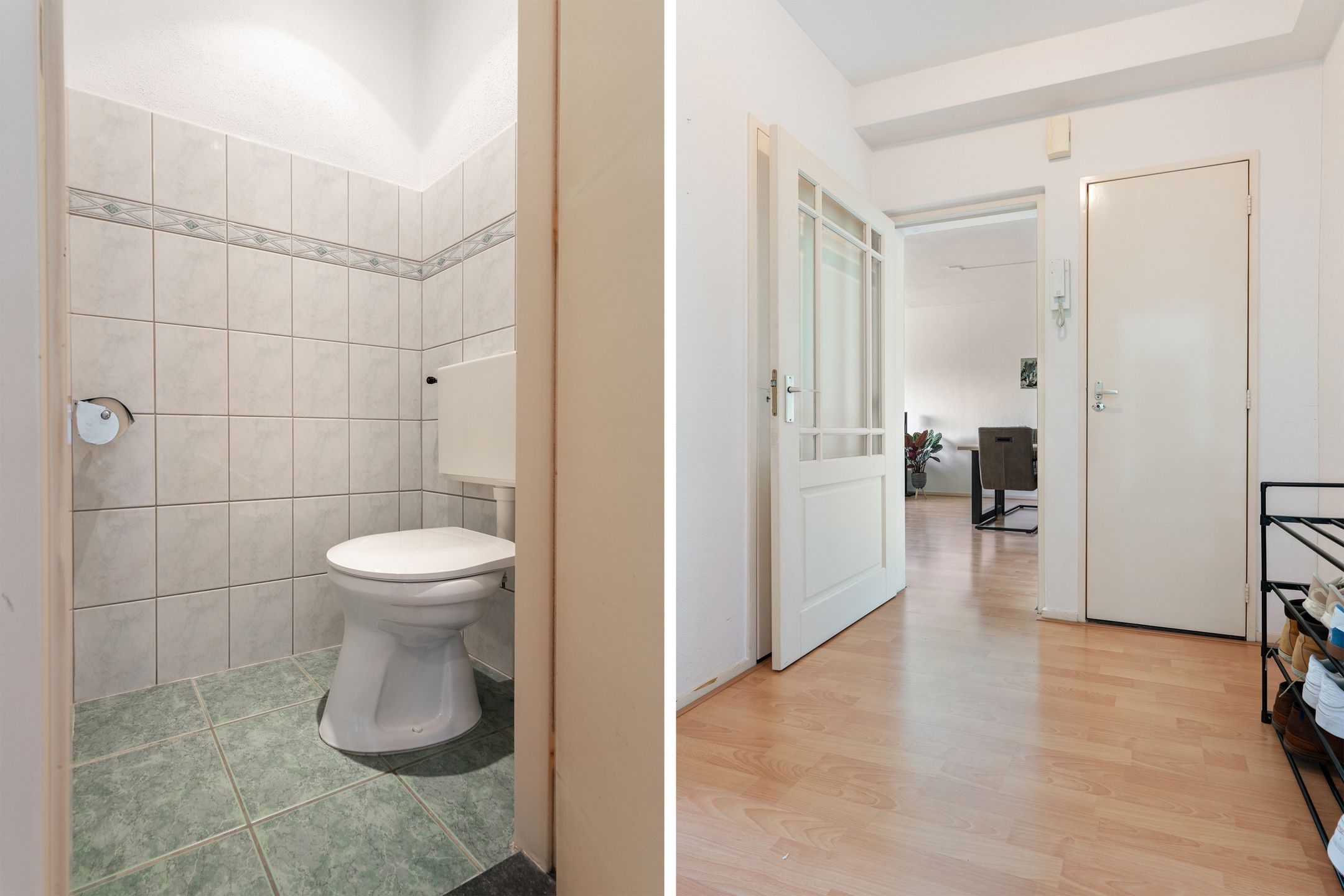 Photo 21 of Maanstraat 13