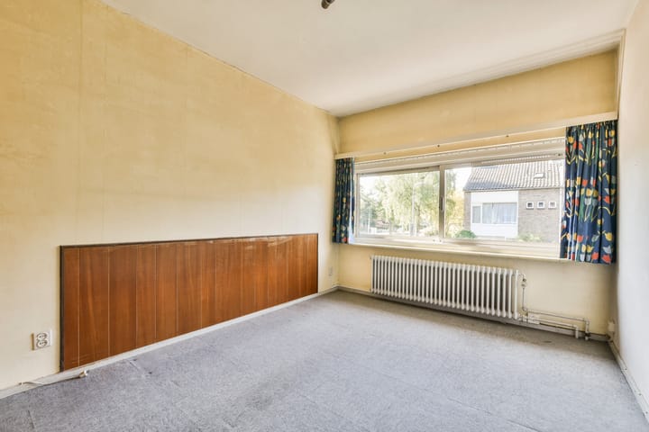 Foto 19 van Rembrandtweg 407