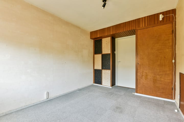 Foto 20 van Rembrandtweg 407