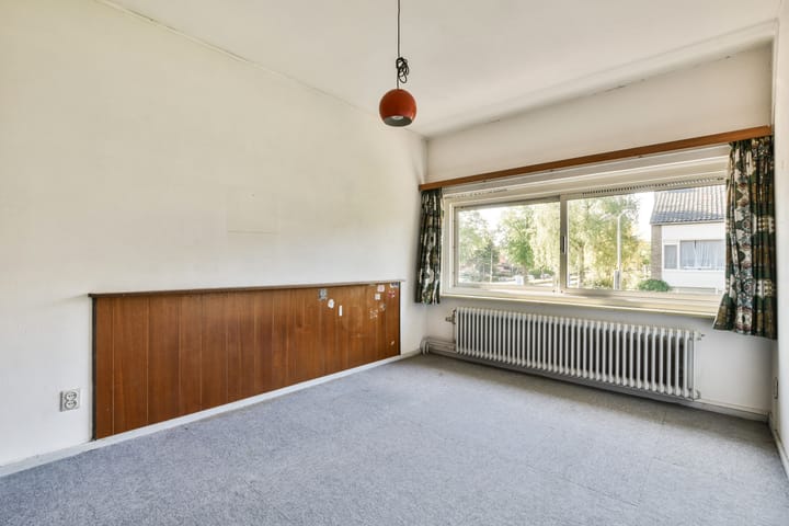 Foto 21 van Rembrandtweg 407