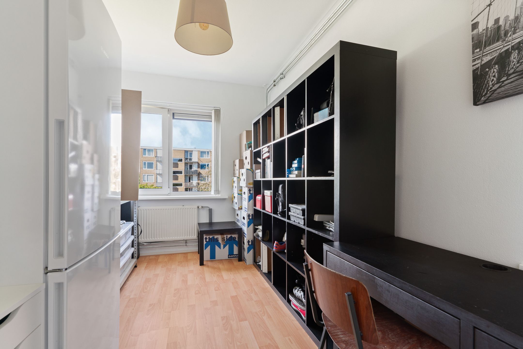 Photo 24 of Maanstraat 13