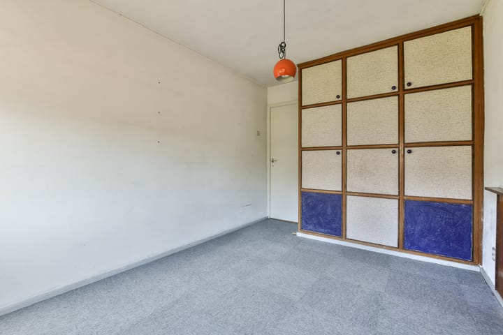 Foto 22 van Rembrandtweg 407