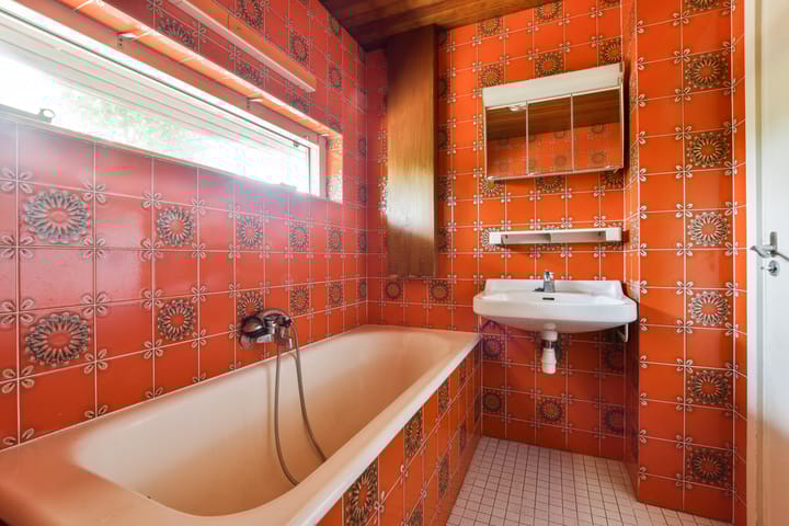 Foto 24 van Rembrandtweg 407