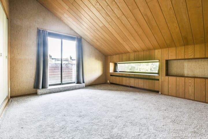 Foto 26 van Rembrandtweg 407