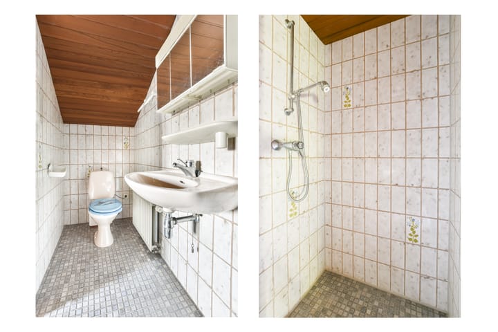 Foto 28 van Rembrandtweg 407