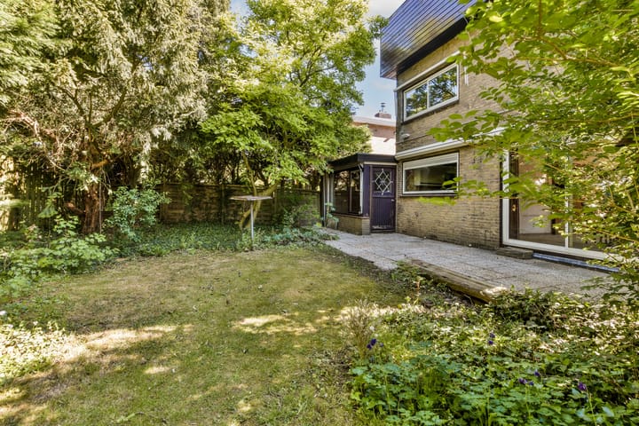 Foto 13 van Rembrandtweg 407