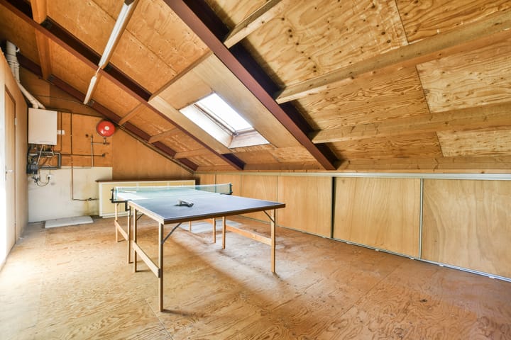 Foto 30 van Rembrandtweg 407