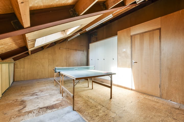 Foto 31 van Rembrandtweg 407