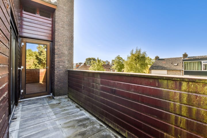 Foto 33 van Rembrandtweg 407