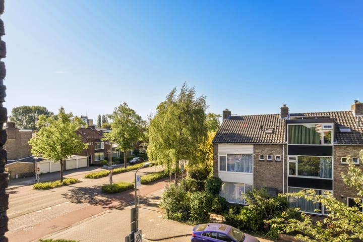 Foto 34 van Rembrandtweg 407