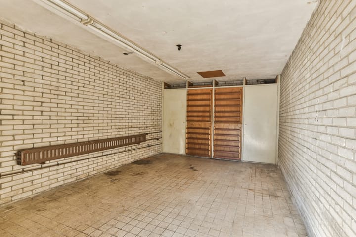 Foto 35 van Rembrandtweg 407