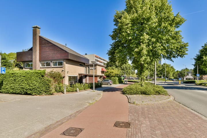 Foto 36 van Rembrandtweg 407