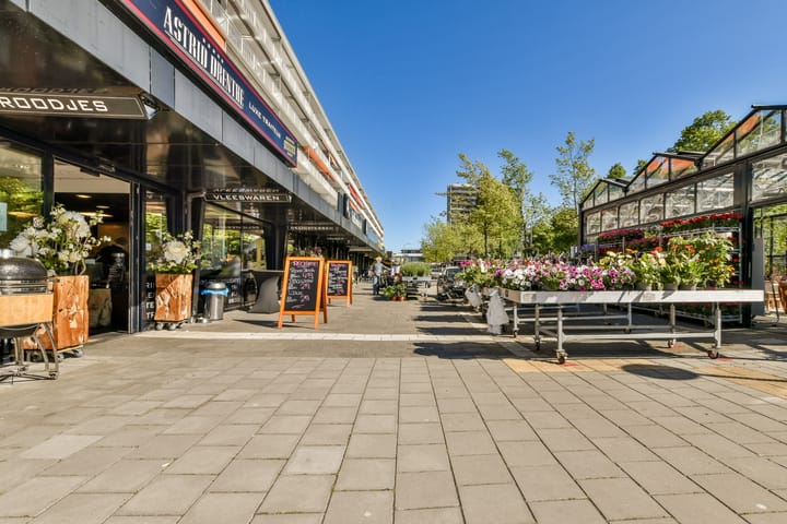 Foto 37 van Rembrandtweg 407