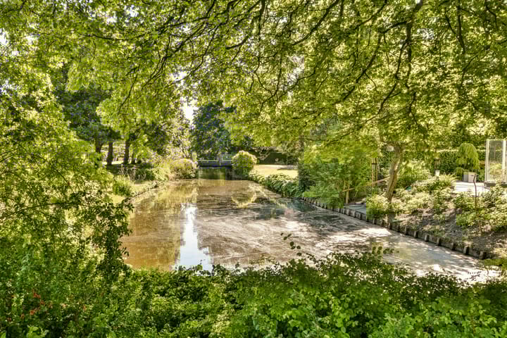 Foto 38 van Rembrandtweg 407