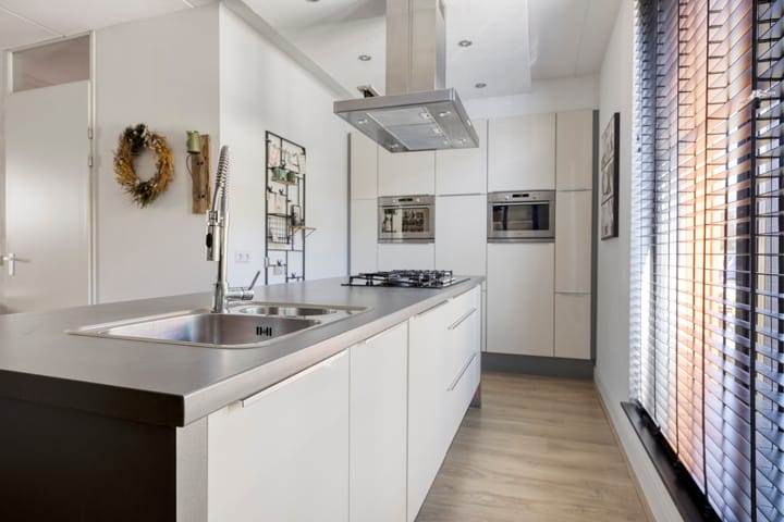 Foto 2 van Koning Hollewijnstraat 14