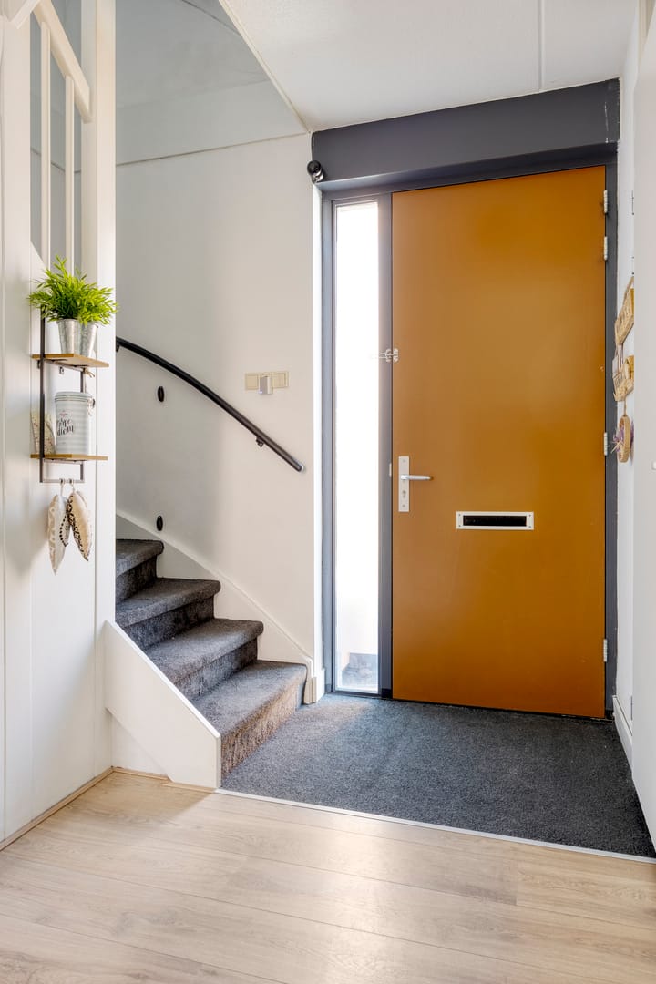 Foto 6 van Koning Hollewijnstraat 14