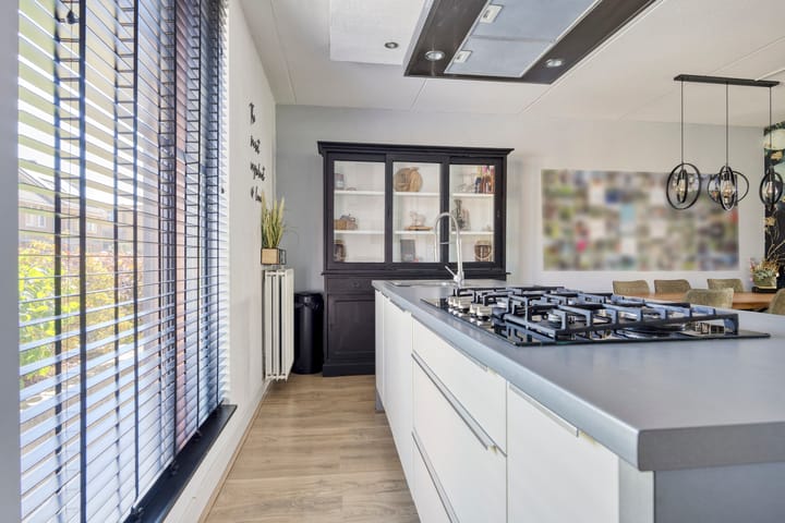 Foto 7 van Koning Hollewijnstraat 14