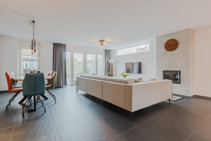 Foto 2 van Sint Ontcommerstraat 14