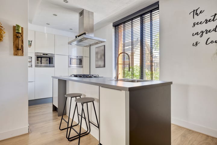 Foto 8 van Koning Hollewijnstraat 14