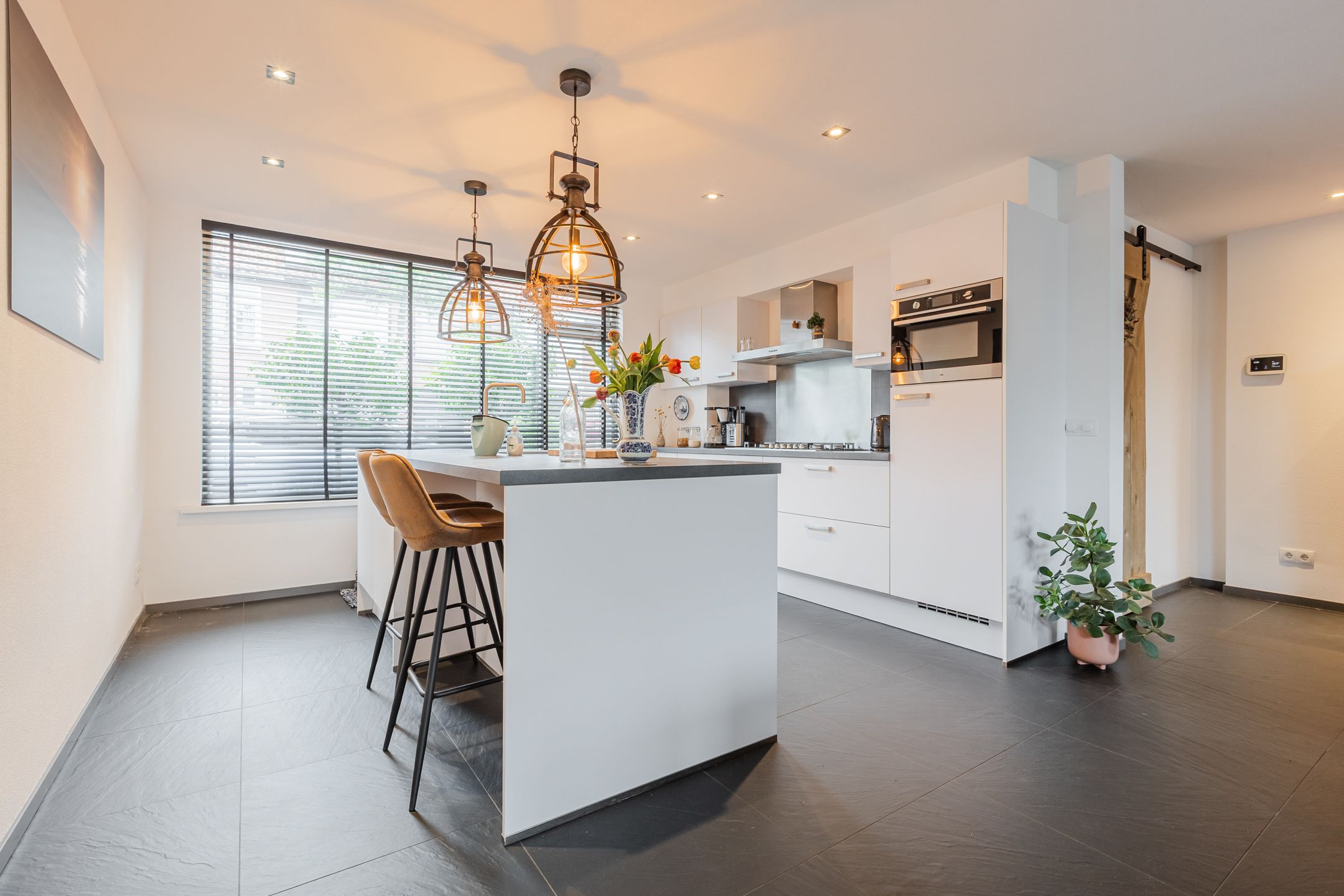 Foto 3 van Sint Ontcommerstraat 14