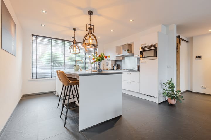 Foto 3 van Sint Ontcommerstraat 14