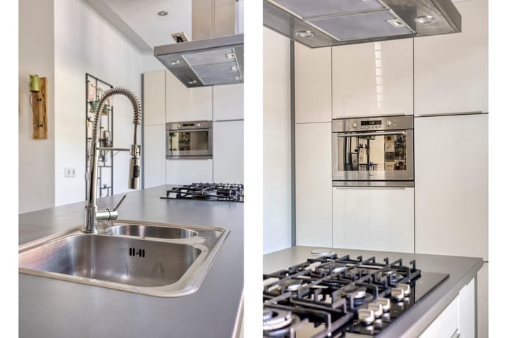 Foto 9 van Koning Hollewijnstraat 14