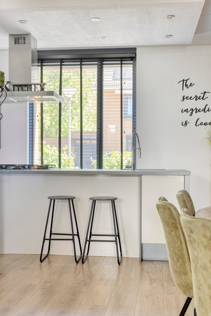 Foto 10 van Koning Hollewijnstraat 14