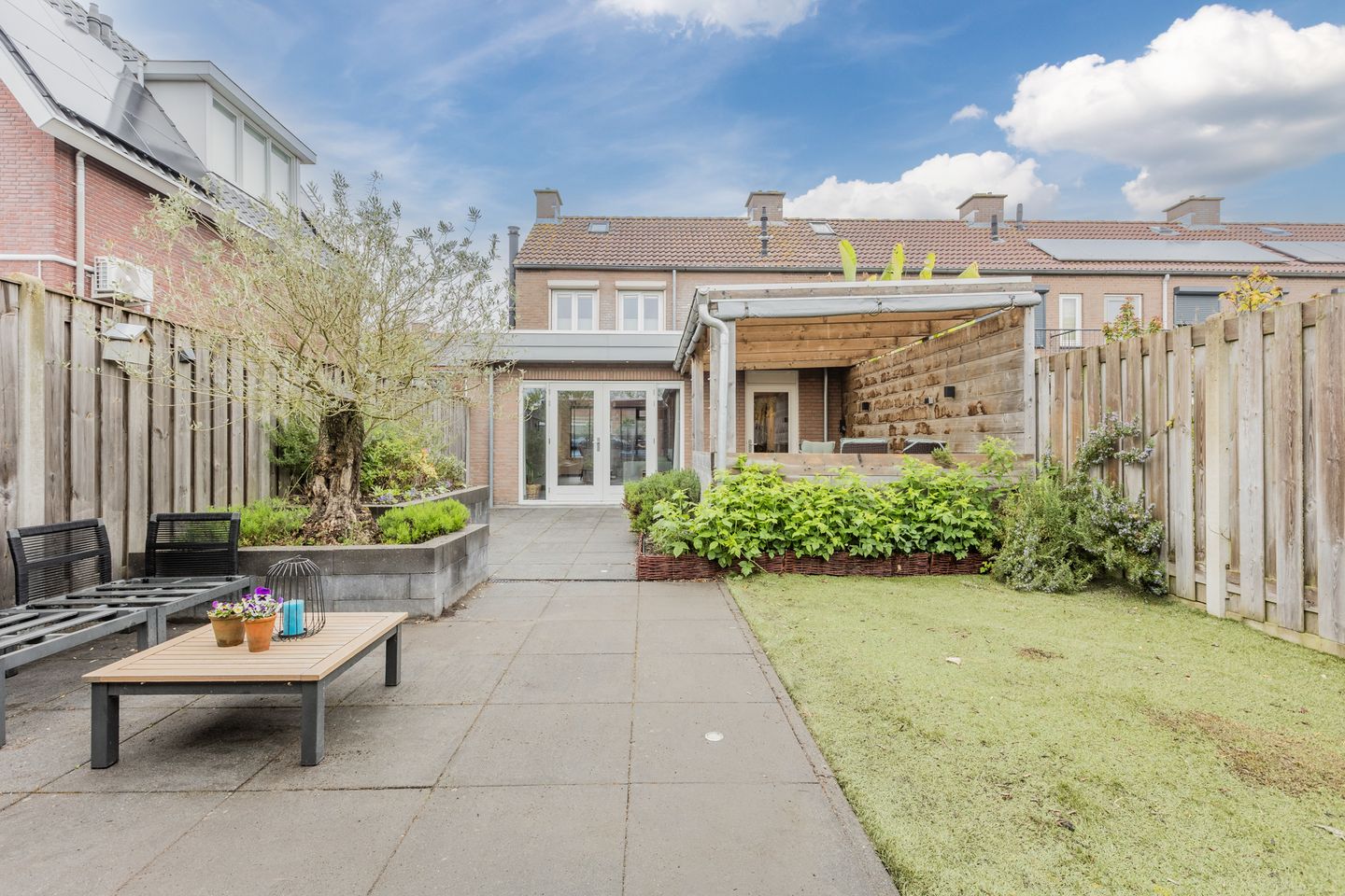 Foto 4 van Sint Ontcommerstraat 14