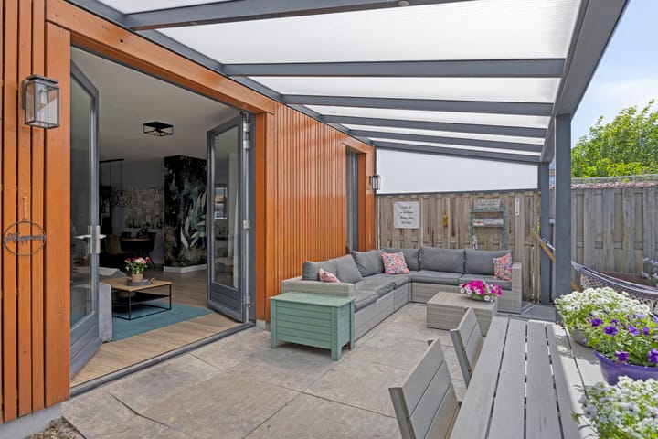 Foto 12 van Koning Hollewijnstraat 14